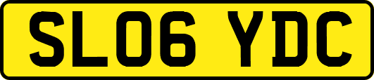 SL06YDC