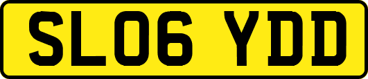 SL06YDD