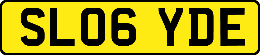 SL06YDE