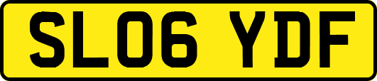 SL06YDF