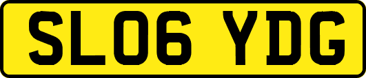 SL06YDG