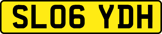 SL06YDH