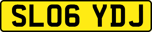 SL06YDJ