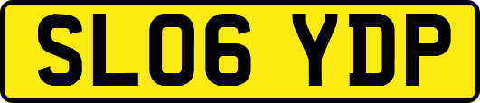 SL06YDP