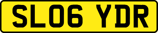 SL06YDR
