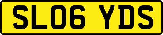 SL06YDS