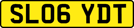 SL06YDT