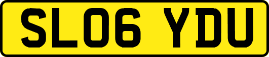 SL06YDU