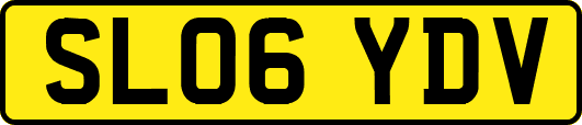 SL06YDV