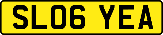 SL06YEA