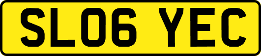 SL06YEC