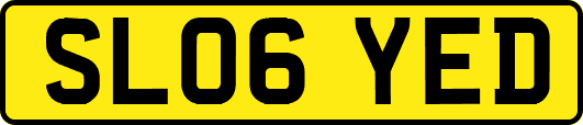 SL06YED