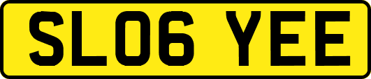 SL06YEE