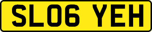 SL06YEH