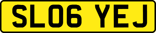 SL06YEJ