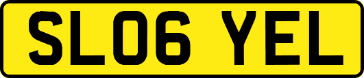 SL06YEL