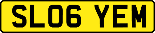 SL06YEM