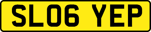 SL06YEP