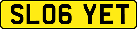 SL06YET