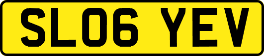 SL06YEV