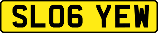 SL06YEW