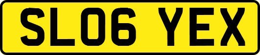 SL06YEX