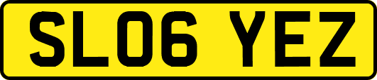 SL06YEZ