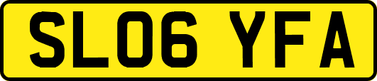 SL06YFA