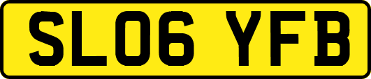 SL06YFB