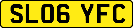 SL06YFC