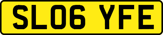 SL06YFE