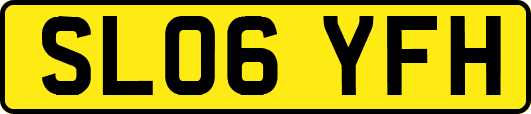 SL06YFH