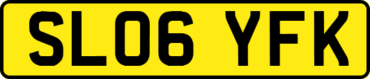 SL06YFK
