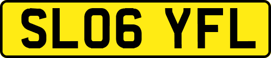 SL06YFL