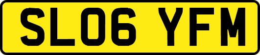 SL06YFM