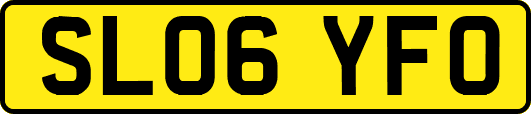 SL06YFO
