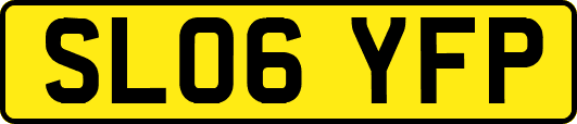 SL06YFP