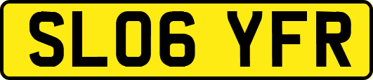 SL06YFR
