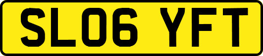 SL06YFT