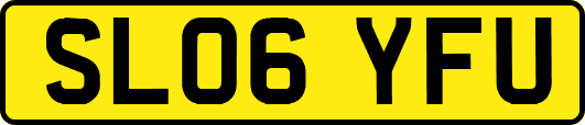 SL06YFU