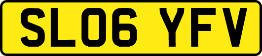 SL06YFV
