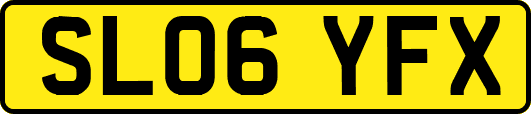 SL06YFX
