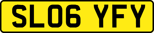 SL06YFY
