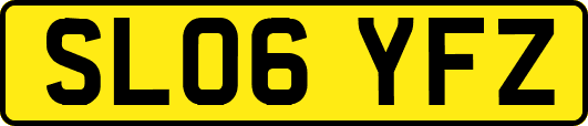 SL06YFZ