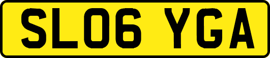 SL06YGA