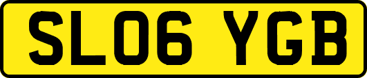 SL06YGB