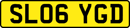 SL06YGD