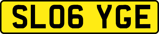 SL06YGE
