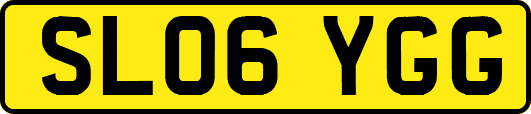 SL06YGG