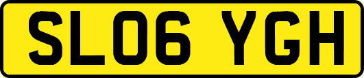 SL06YGH